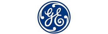 ge