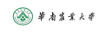 華南農(nóng)業(yè)大學(xué)